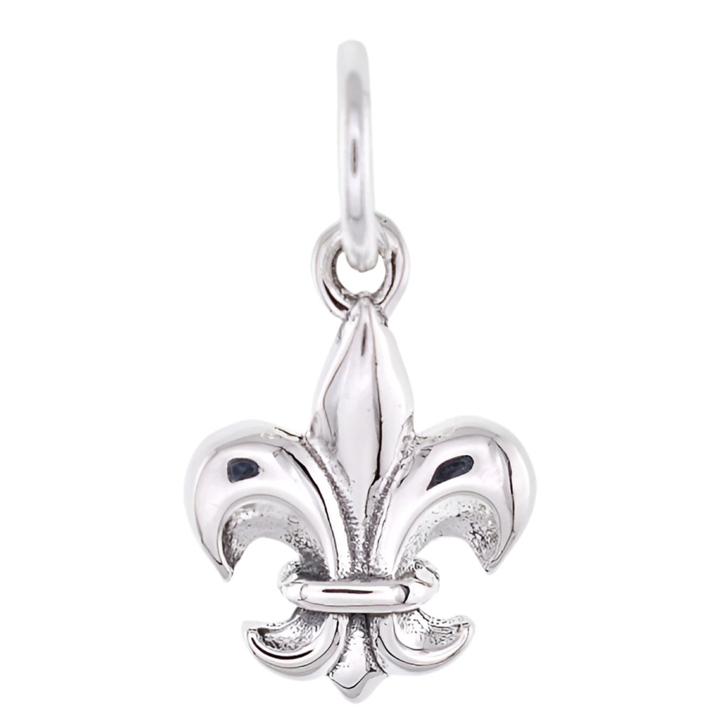 CP2156 Charm - Selah925.com