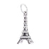 CP2178 Eiffel Tower Charm - Selah925.com