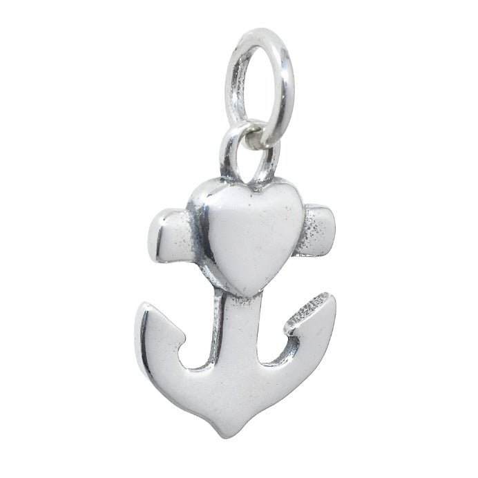 CP4023 Angler Charm - Selah925.com