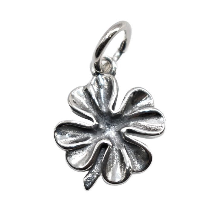 CP4026 Clover Charm - Selah925.com