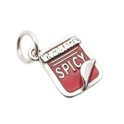 CP4043 W Spicy Charm - Selah925.com