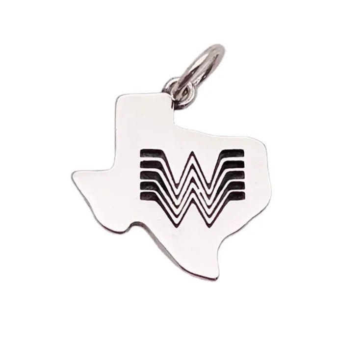 CP4045 W Texas Charm - Selah925.com