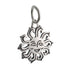 CP4058 Sun Charm - Selah925.com