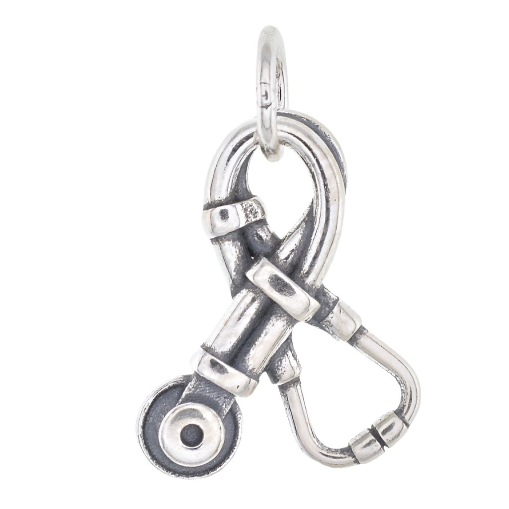 CP5008 Charm - Selah925.com