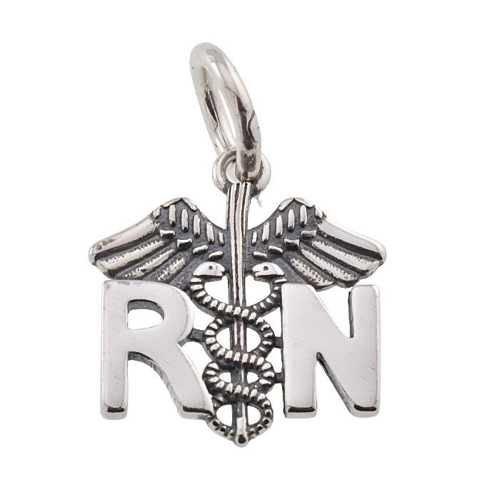 CP5009 R&amp;N charm - Selah925.com