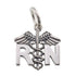 CP5009 R&N charm - Selah925.com