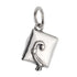 CP5011 Graduation Hat Charm - Selah925.com