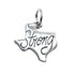 CP5021 Texas Strong Charm - Selah925.com