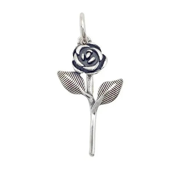 CP5023 Rose Charm - Selah925.com