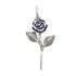 CP5023 Rose Charm - Selah925.com