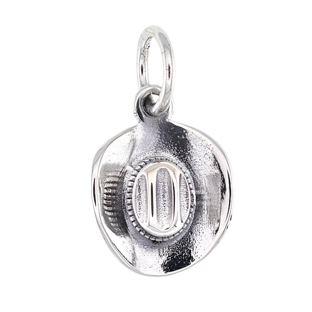 CP5024 Hat Charm - Selah925.com