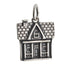 CP5059 House Charm - Selah925.com