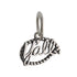 CP5062 Yall Charm - Selah925.com