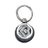 CP5063 Coffe Cup Charm - Selah925.com