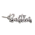 CP5064 Besties Charm - Selah925.com