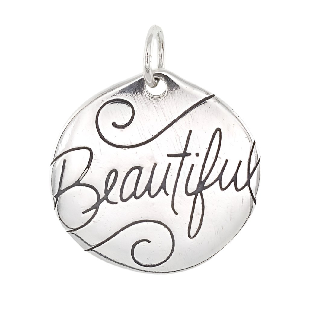 CP5068 Beautiful Charm - Selah925.com