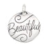 CP5068 Beautiful Charm - Selah925.com