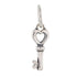 CP5072 Key Charm - Selah925.com