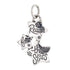 CP5083 Reach For the Stars Charm - Selah925.com