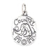 CP5085 Country MOM Charm - Selah925.com