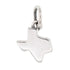 CP5086 Texas Charm - Selah925.com