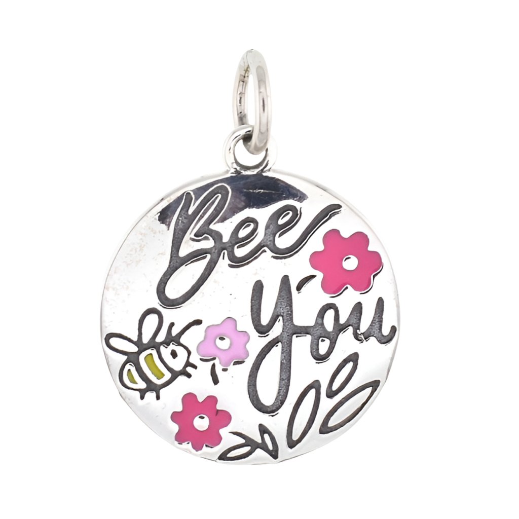 CP5088 Bee You Charm - Selah925.com