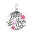 CP5088 Bee You Charm - Selah925.com