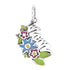 CP5101 Mom Charm - Selah925.com