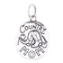 CP5103 Country Mom Charm - Selah925.com