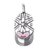 CP5106 Cap Charm - Selah925.com