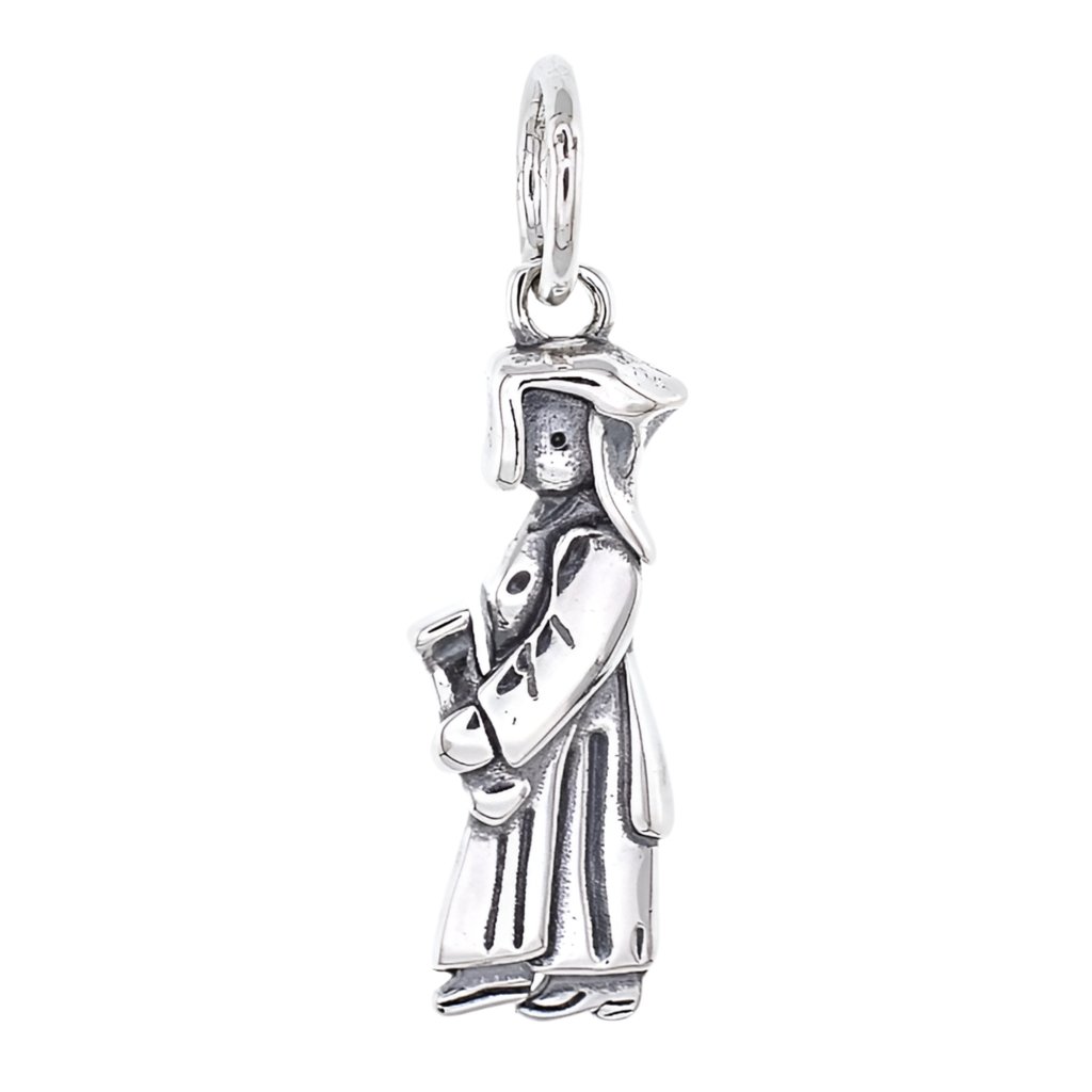 CP5116 Lady Charm - Selah925.com