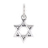 CP5117 Star Charm - Selah925.com