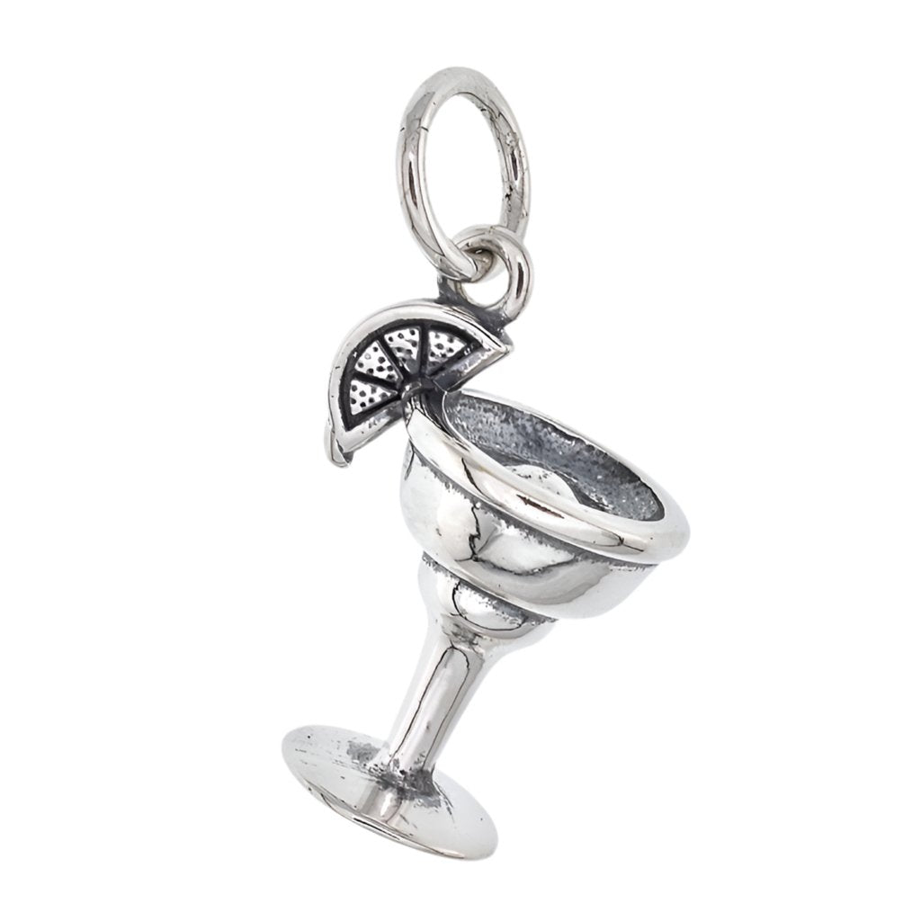 CP5131 Drink Charm - Selah925.com