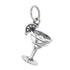 CP5131 Drink Charm - Selah925.com