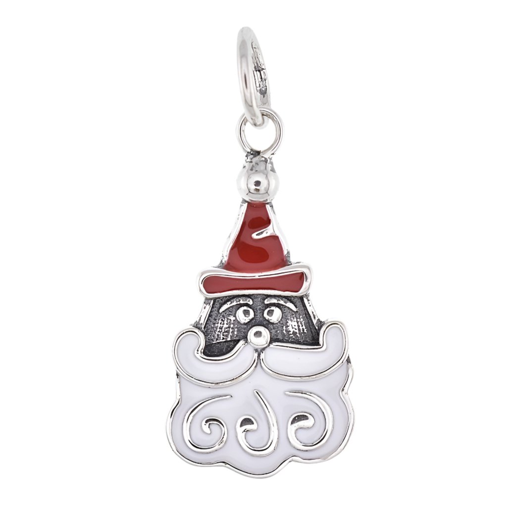 CP5157 Santa Charm - Selah925.com