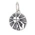 CP5166 Communion Charm - Selah925.com