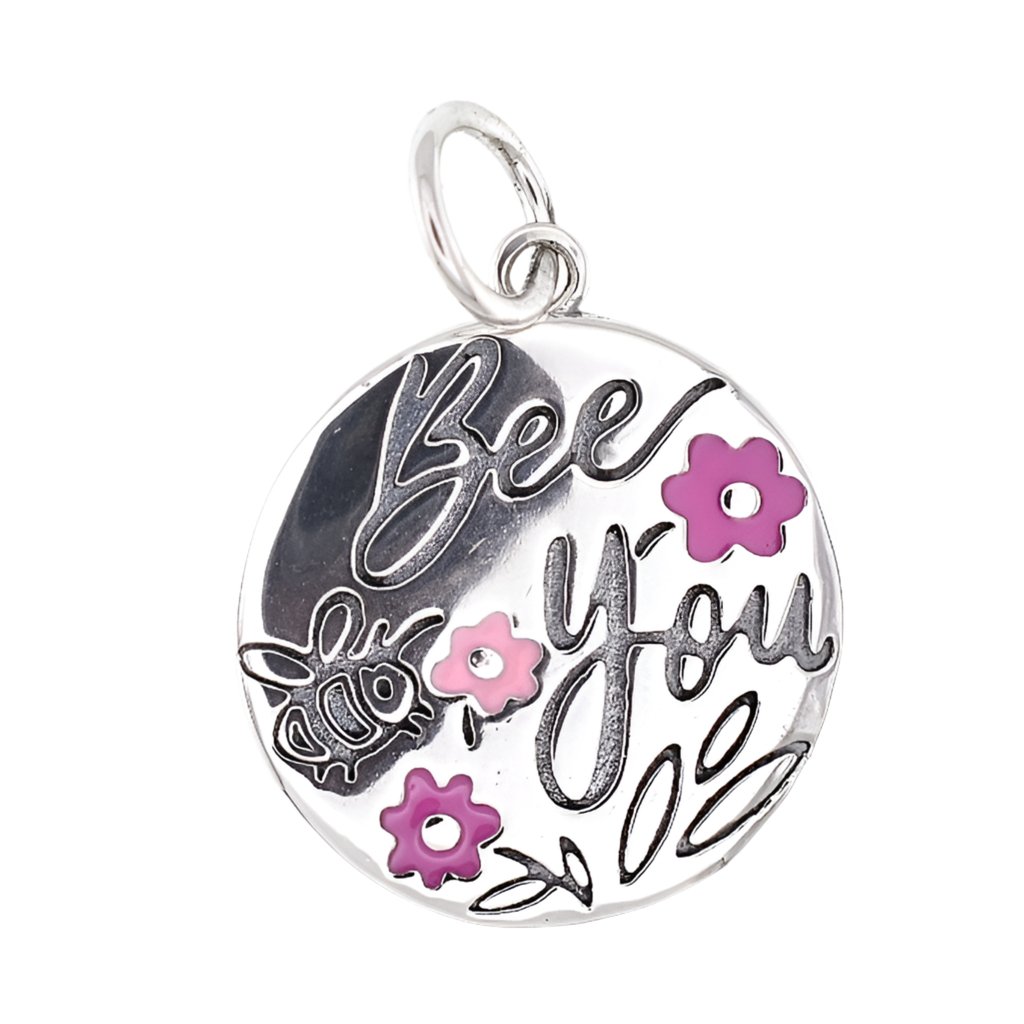 CP5185 Bee You Charm - Selah925.com