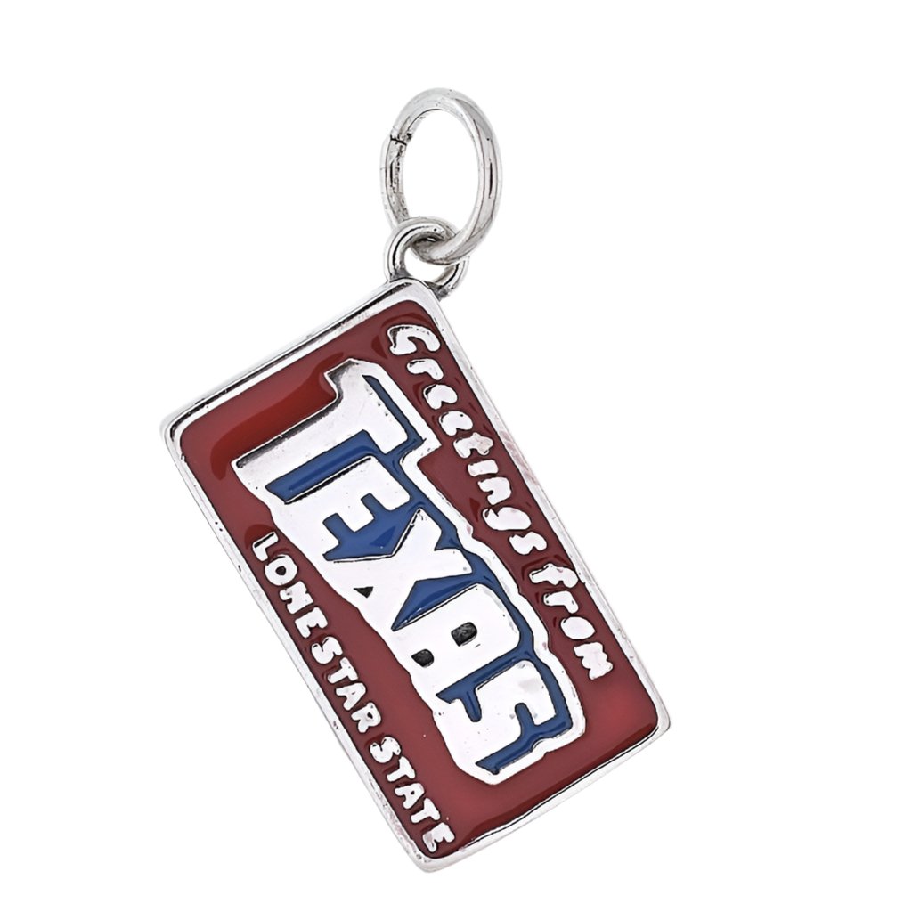 CP5207 Texas Charm - Selah925.com