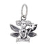 CP5218 Charm - Selah925.com