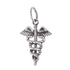 CP5225 Medical Charm - Selah925.com