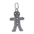 CP5235 Boy Charm - Selah925.com