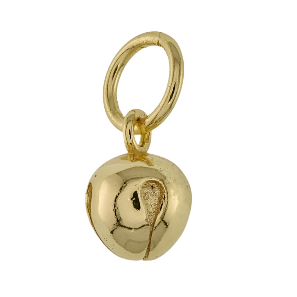 CP5239 Swirl Charm - Selah925.com