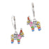 E2029 Pinata Earrings - Selah925.com