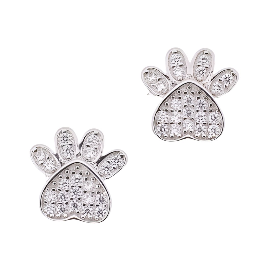 E4010 Earrings - Selah925.com