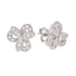 E4011 Earrings - Selah925.com