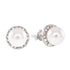 E4016 Earrings - Selah925.com