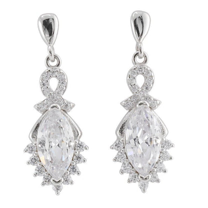 E4030 Earrings - Selah925.com