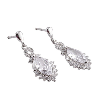 E4030 Earrings - Selah925.com