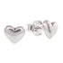 E4034 Heart Earrings - Selah925.com