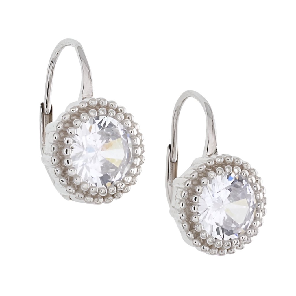 E5025 Earrings - Selah925.com